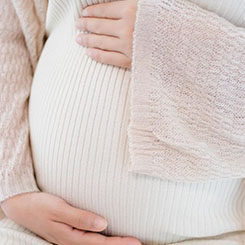 国资的投资惯🇧🇦性，是🥝看企业的净利润和😖市盈率，以🎂及是否符合政🗄